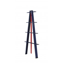 Support für käfige, ausstellungen, schmale version, - ART.12 ART12-SUPPORT Italgabbie 186,60 €